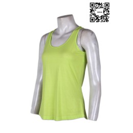 VT110 sporty dri fit vest supply tailor made fashion trendy design vest matching Hong Kong manufacturer company VT110 sporty dri fit vest supply tailor made fashion trendy design vest matching Hong Kong manufacturer company